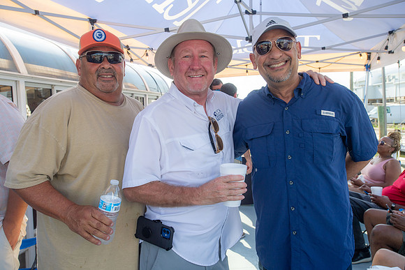 CCA leg rodeo 387