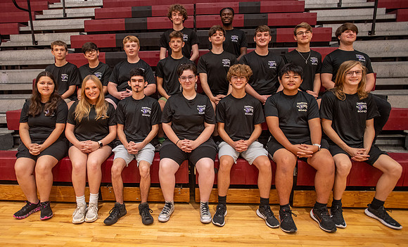 Dutchtown band c 005