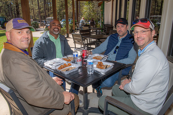 2025 CCA sporting clays 049