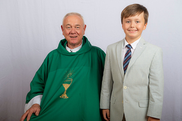 2020 Aloysius 1st communion 261