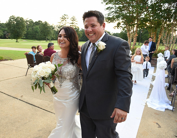 Buttins & Richey's wedding  053