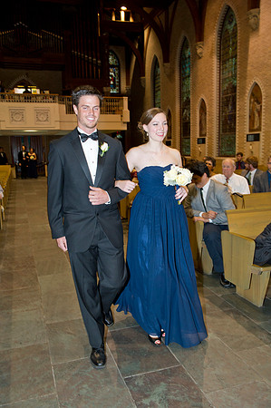 Ellen & Tim wedding 260