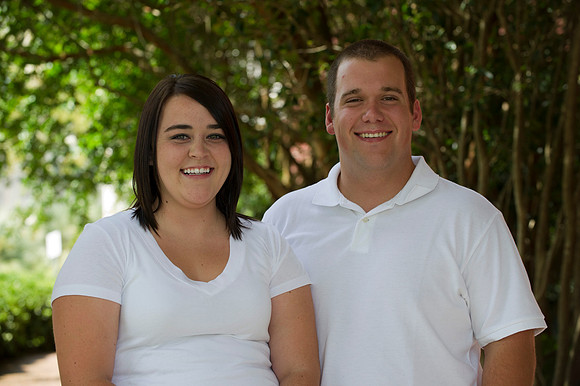 Kristen & Brett 001