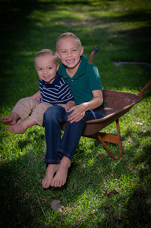 Caleb Reynerson 047