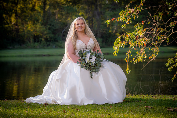 Grace Duhe bridal 091