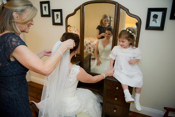 Meg & Scott 044