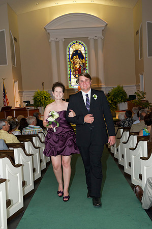 Connie & Doug 202