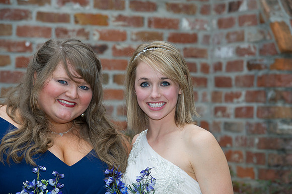 Kristine & James 103