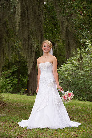 Lindy's bridals 013