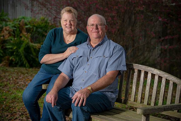 Kelley family 011