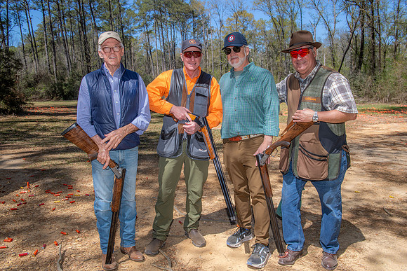 2025 CCA sporting clays 208