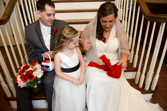 Linda & Mike 108