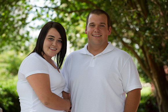 Kristen & Brett 005