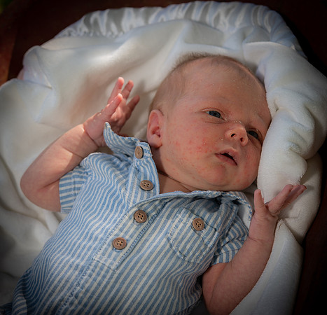 Caleb Reynerson 121