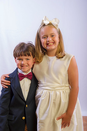 2018 st Aloysius 1st communion 096