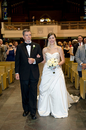 Ellen & Tim wedding 276