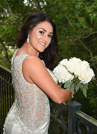 Buttins & Richey's wedding  009