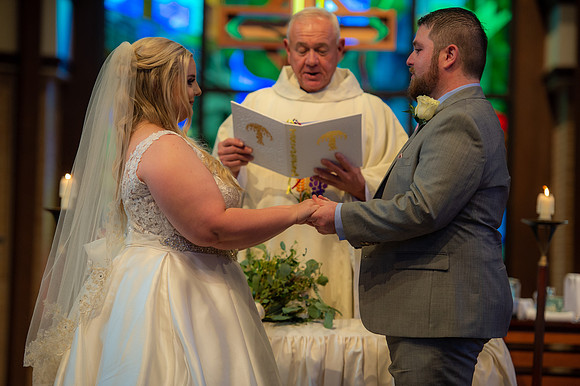 Grace & Garrett 232