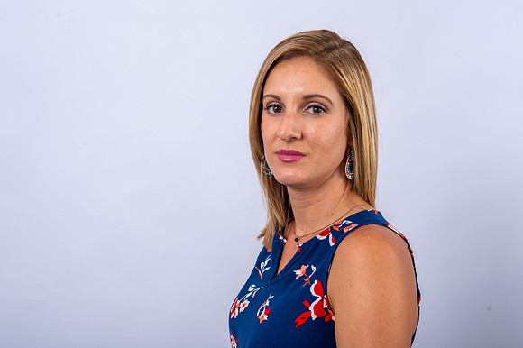 Acadiana Advocate Headshots 126