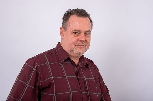 Acadiana Advocate Headshots 084