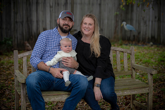 Kelley family 039