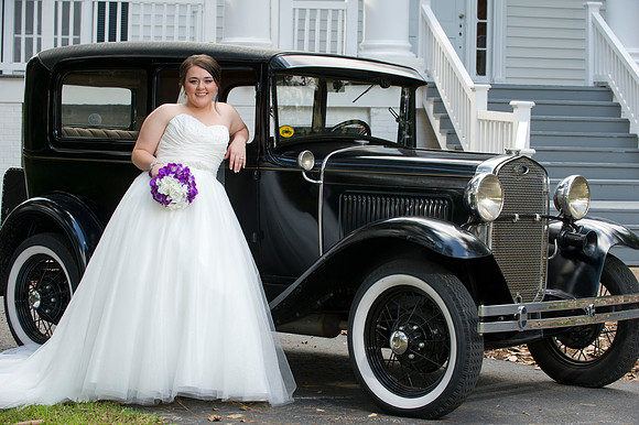 Kristen's bridal 131