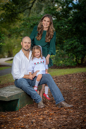 Decoteau family 090