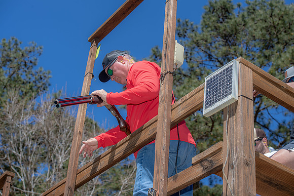 2025 CCA sporting clays 249