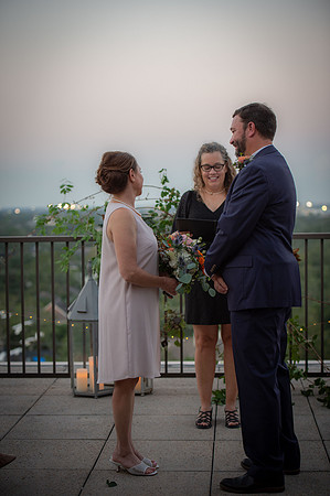 Stacey & Michael 048
