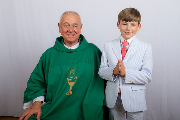 2020 Aloysius 1st communion 175