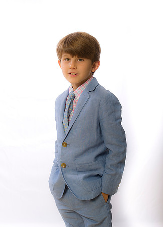 St Aloysius 1st communion 100