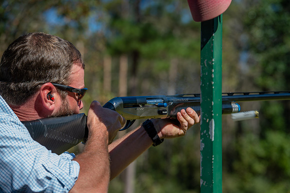 2020 Sporting clays 298