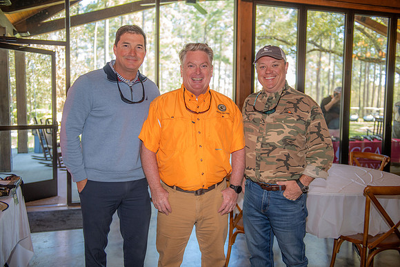2025 CCA sporting clays 024