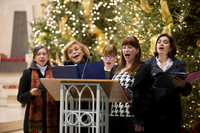 Epiphany 2013 004