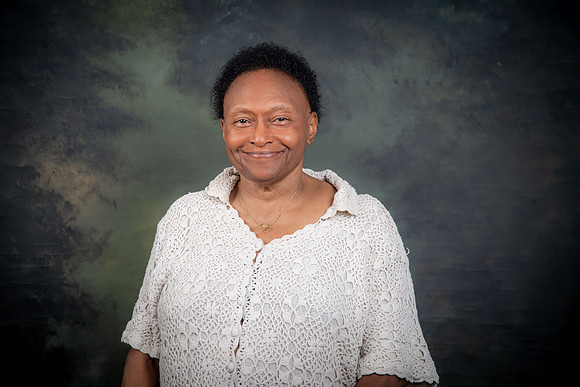 Bernagail Wilcox 138