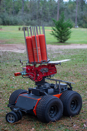 2020 Sporting clays 079