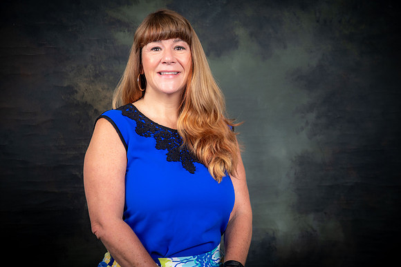 Tanya Boyd 007