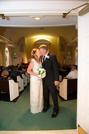 Connie & Doug 196