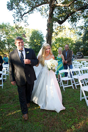 Mandy & Mathew 335