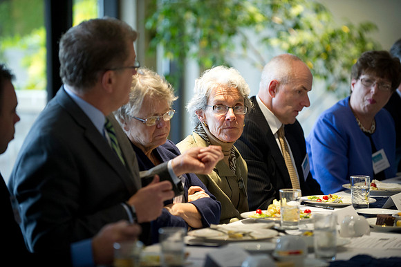 Atlantic Future of Health 306