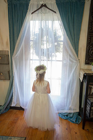Alexis & Cody 083
