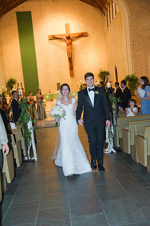 Meredith & Chris 306