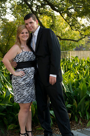 Ainsley & Orey's wedding 126
