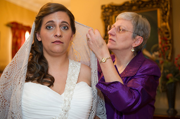 Linda & Mike 072