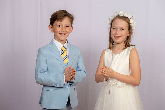 2019 Aloysius 1st Communion 019