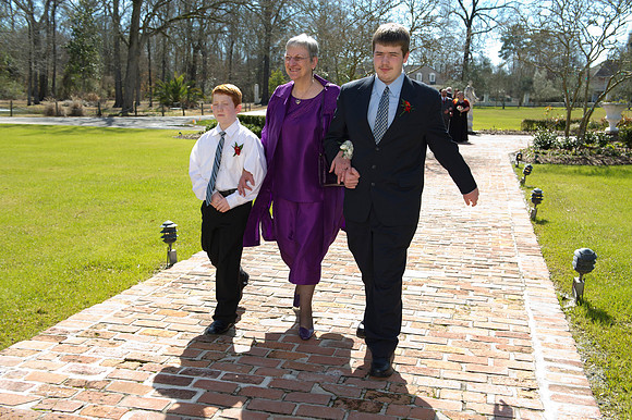 Linda & Mike 143