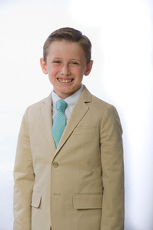 St Aloysius 1st communion 036