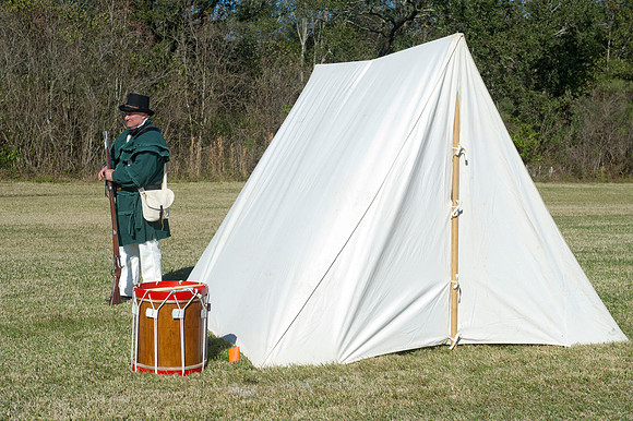 Battle of New Orleans 259