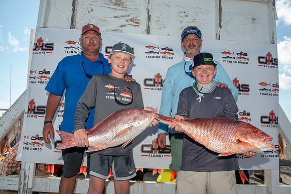 CHS fishing rodeo 2019 274