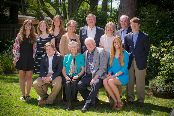 Bahlinger Family 026